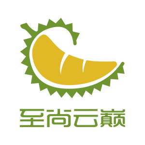 至尚云巅
