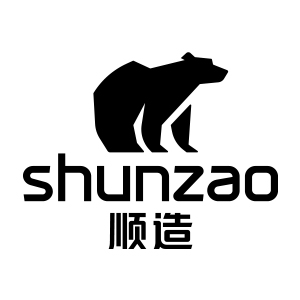顺造