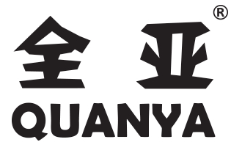 全亚/QUANYA