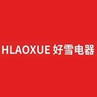 HLAOXUE