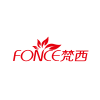 梵西/FONCE