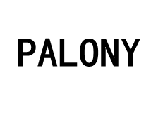 PALONY