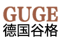 谷格/GUGE