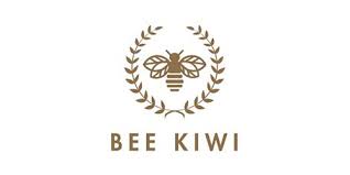 bee kiwi