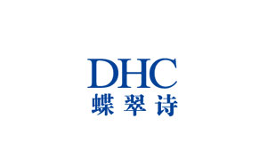 蝶翠诗/DHC