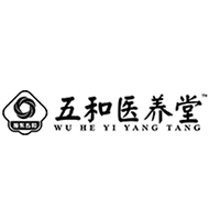 五和医养堂