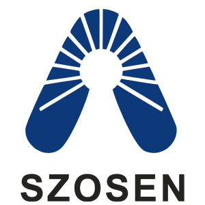 SZOSEN