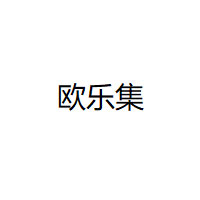 欧乐集/sticksology
