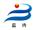 蓝湾润节