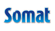 SOMAT
