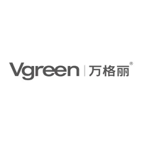 万格丽