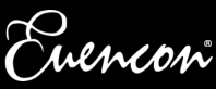 euencon