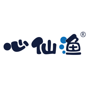 心仙渔