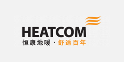 恒康地暖/HEATCOM
