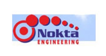 nokta