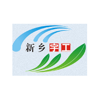 鑫畓