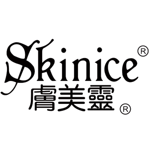 膚美靈