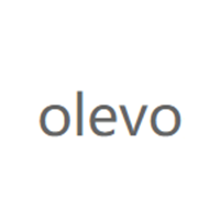 olevo