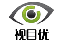 视目优