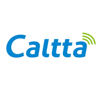 中兴高达/caltta