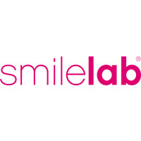 smilelab