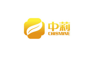 中莉/CHISMINE