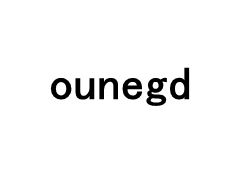 ounegd