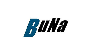 BuNa