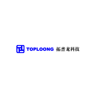拓普龙工控