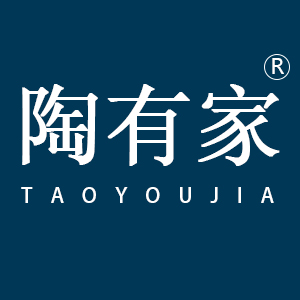 陶有家/TAOYOUJIA