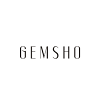 睫美秀/GEMSHO