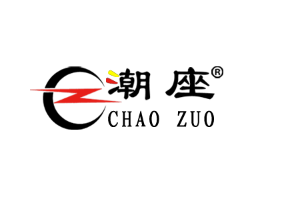 潮座/CHAOZUO