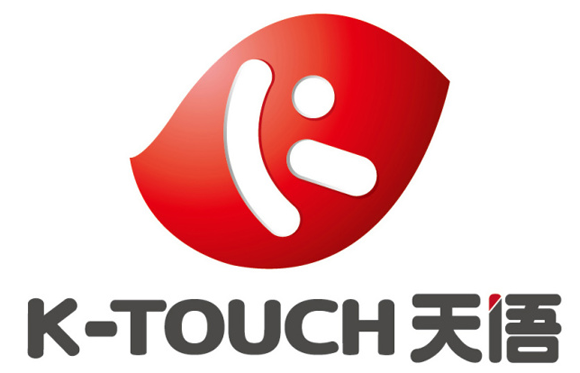 天语/KTouch