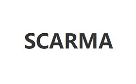 SCARMA
