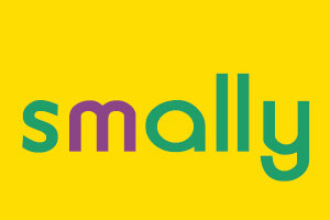 smally