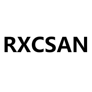 RXCSAN
