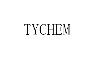 TYCHEM
