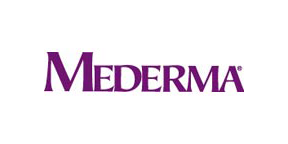 美德玛/MEDERMA