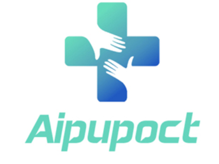 aipupoct