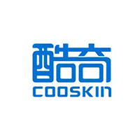 酷奇/Cooskin