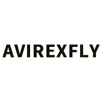 avirexfly