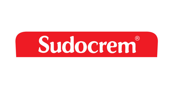 sudocrem