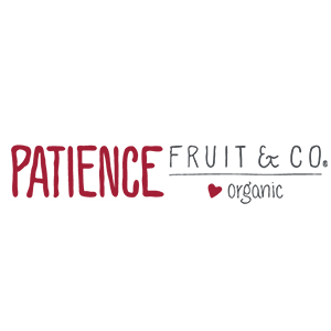 PATIENCE FRUIT & CO