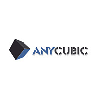 ANYCUBIC