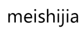 meishijia