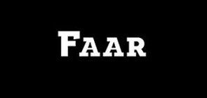 faar