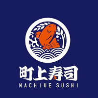 町上寿司