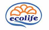 益可绿/Ecolife