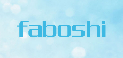 faboshi