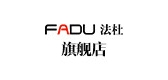 fadu法杜